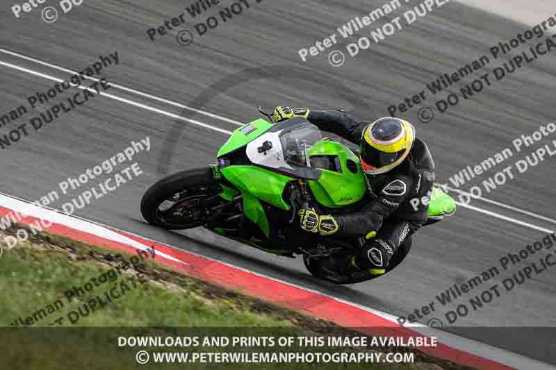 cadwell no limits trackday;cadwell park;cadwell park photographs;cadwell trackday photographs;enduro digital images;event digital images;eventdigitalimages;navarra;no limits trackdays;peter wileman photography;racing digital images;trackday digital images;trackday photos